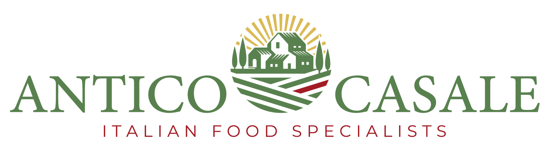 Logo website